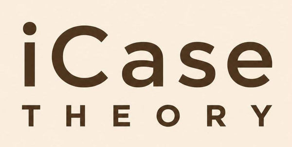 iCaseTheory